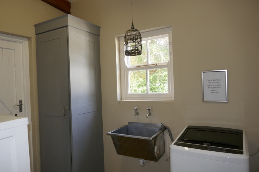 3 Bedroom Property for Sale in Villiersdorp Western Cape